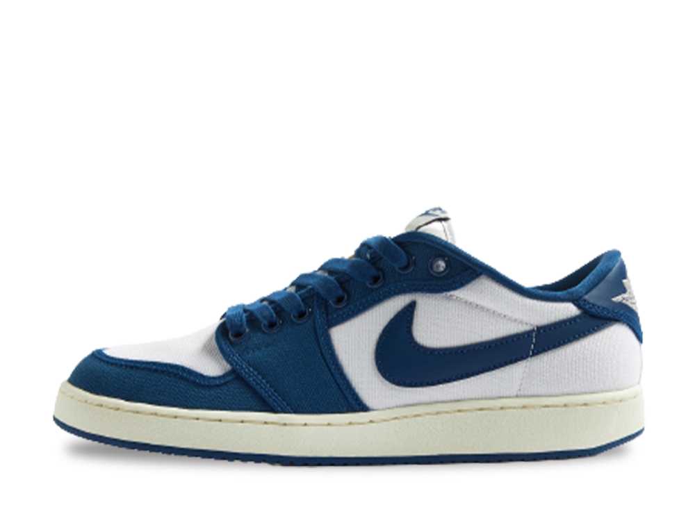 楽天市場】NIKE AIR JORDAN 1 KO LOW DX4981-103ナイキ エア