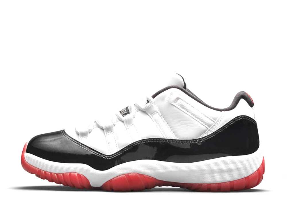 【今なら割引クーポン発行中】!Nike ナイキ エアジョーダン11 ロー ジムレッド ナイキ AV2187-160 メンズ スニーカー ランニングシューズ 21SN-AV2187-160｜HYPE GUARD【公式】店