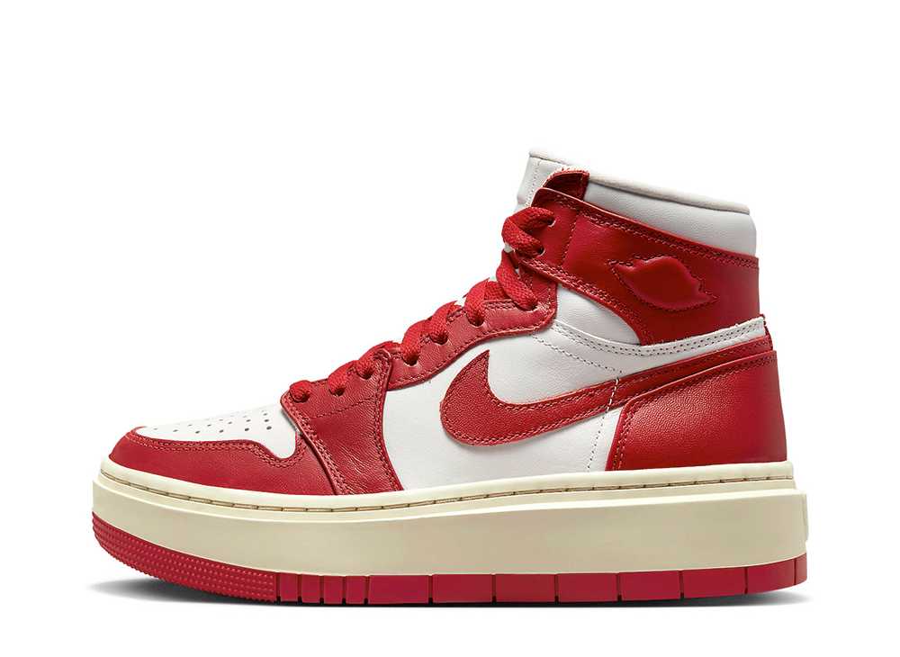 楽天市場】【今なら割引クーポン発行中】Jordan 1 Elevate High