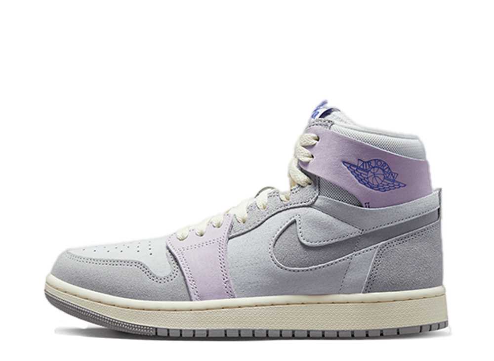【今なら銀行割引クーポン券振り出し中】Nike ナイキ ウィメンズ エアジョーダン1 望遠レンズ CMFT 2 フォトンダスト/ライトスモークグレー ナイキ DV1305-005 ウィメンズ レディース スニーカー 駈けっくらシューズ 21SN-DV1305-005