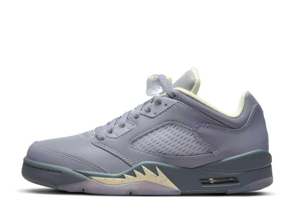 期間限定【1000円OFF】クーポン!Nike ナイキ ウィメンズ エアジョーダン5 レトロ ロー インディゴヘイズ ナイキ FJ4563-500 ウィメンズ レディース スニーカー ランニングシューズ 21SN-FJ4563-500|HYPE GUARD【公式】店