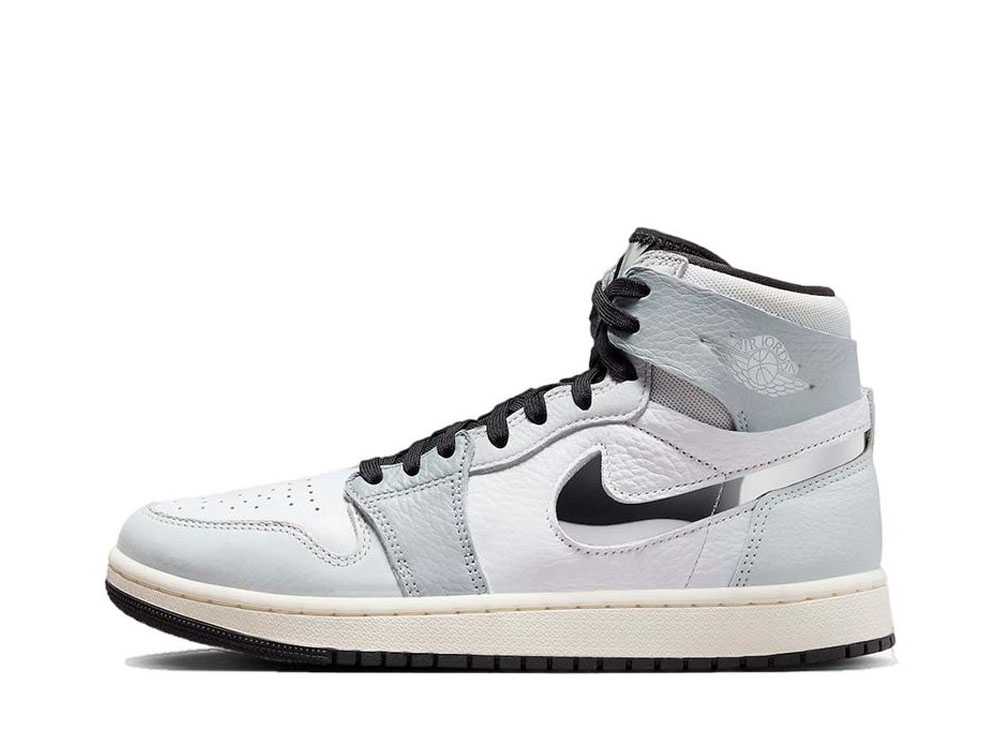 【今なら割引クーポン発行中】!Nike ナイキ ウィメンズ エアジョーダン1 ハイ ズーム CMFT 2 クロームスウッシュ ナイキ FJ4652-100 ウィメンズ レディース スニーカー ランニングシューズ 21SN-FJ4652-100｜HYPE GUARD【公式】店 28,564円
