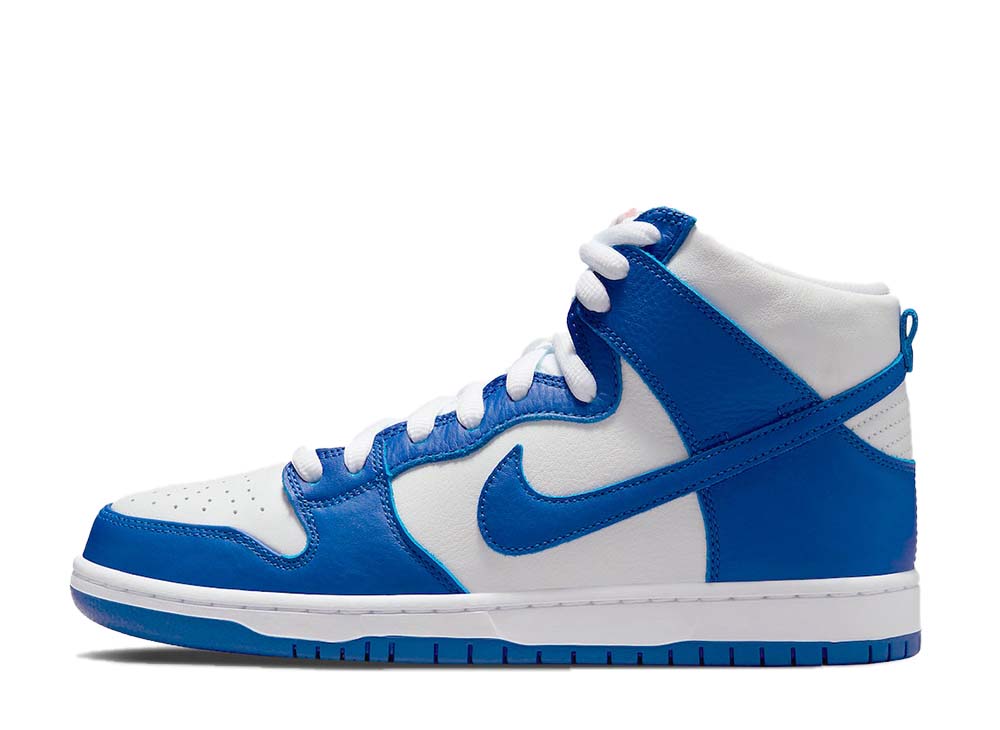 【今なら割引クーポン発行中】!Nike ナイキ SB ダンク ハイ オレンジレーベル ケンタッキー ナイキ DH7149-400 メンズ スニーカー ランニングシューズ 21SN-DH7149-400|HYPE GUARD【公式】店