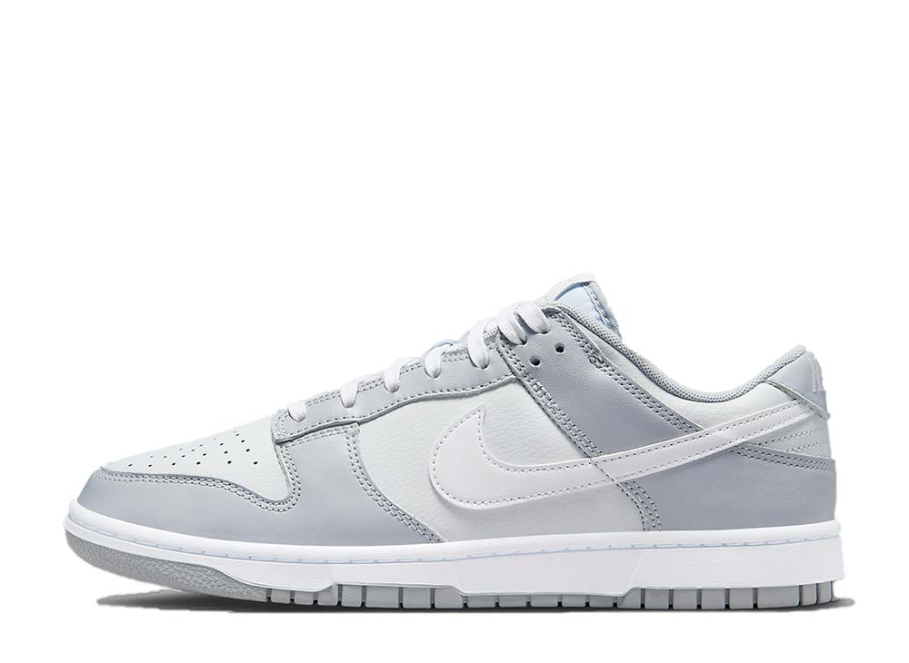 継続期間制限事項【1000円OFF】引き換え証！Nike ナイキ ダンク 置き目 純一無雑 プラチナム ナイキ DJ6188-001 メンズ スニーカー 駈けっくらシューズ 21SN-DJ6188-001 靴-スニーカー-メンズ靴