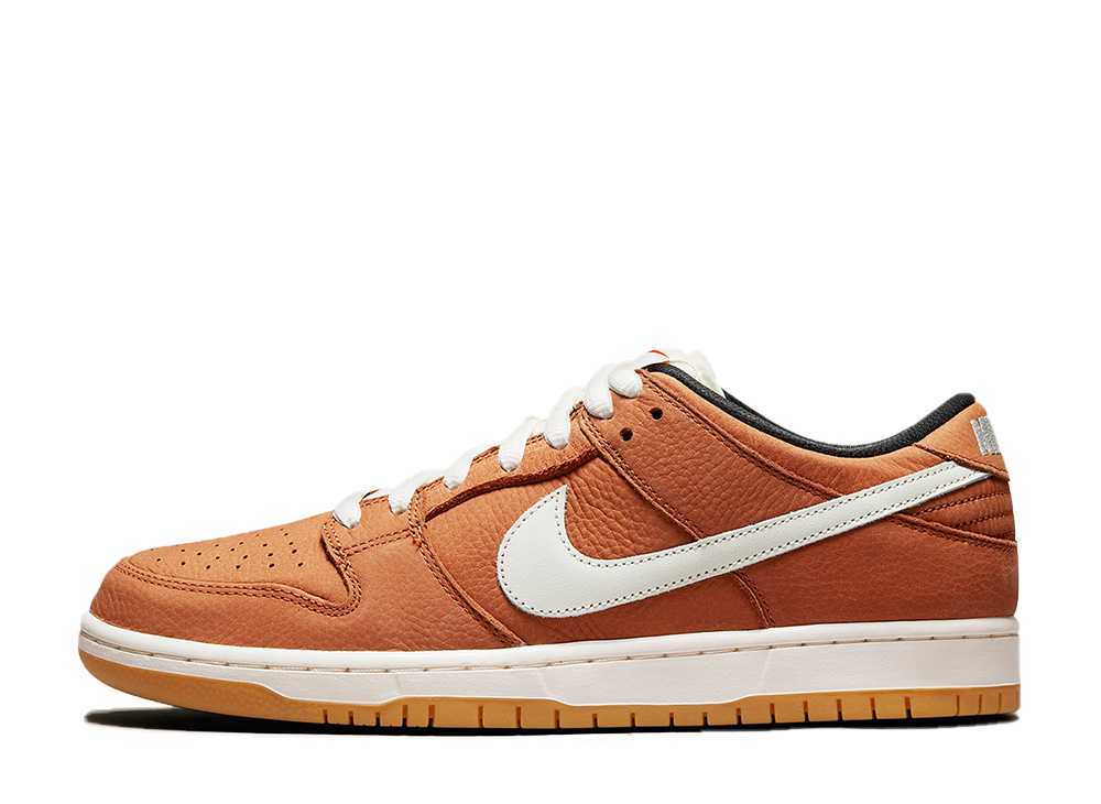 ＼百貨店大売り出し／1000円クーポン券振り出し中！Nike ナイキ SB オレンジ色下げ札 ダンク 置き目 労働者階級 ISO ダークラセット ナイキ DH1319-200 メンズ スニーカー 駈けっくらシューズ 21SN-DH1319-200