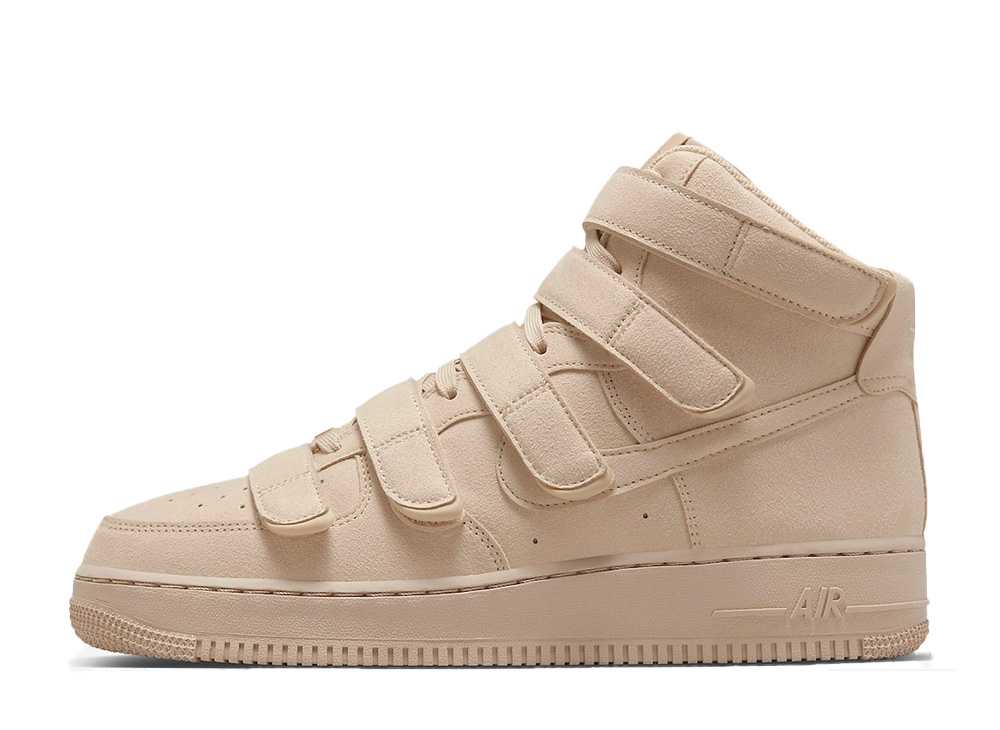 楽天市場】Billie Eilish × Nike Air Force 1 High '07 SP Sequoia