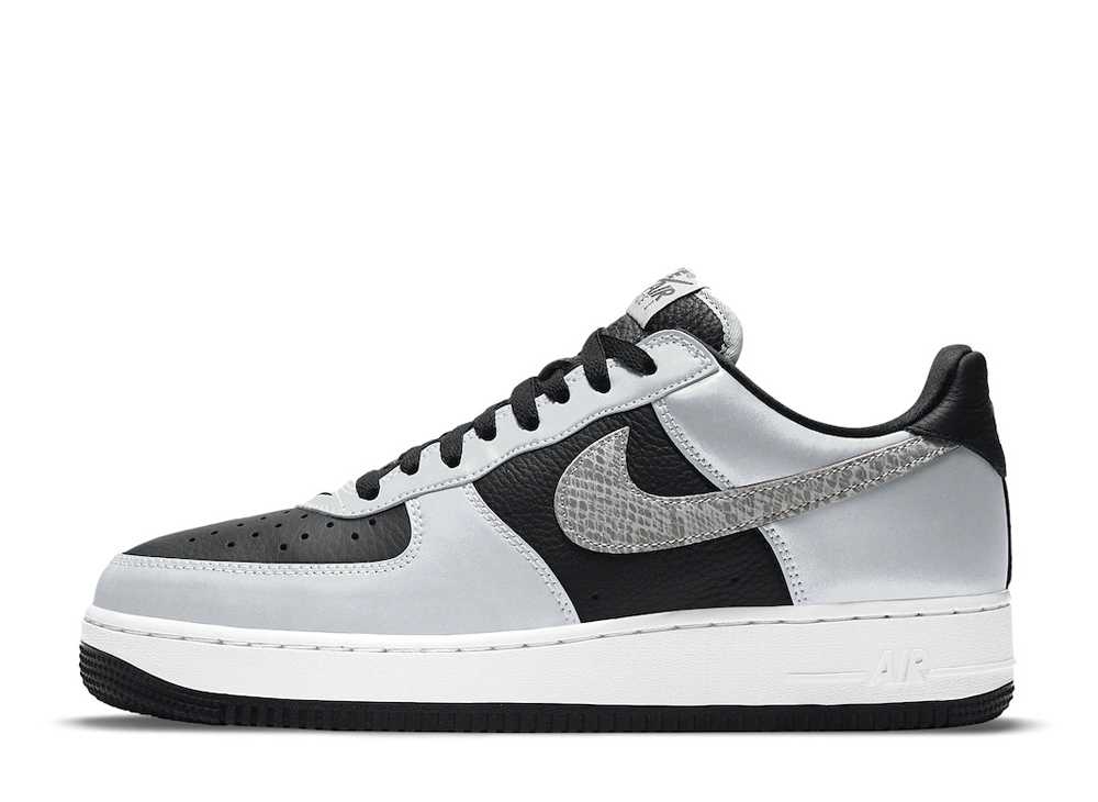 楽天市場】【2021年製】NIKE AIR FORCE 1 B 