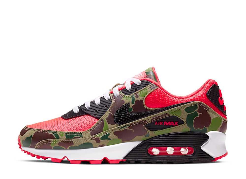 NIKE AIR MAX NM NOMO US9 ナイキ ノモマックス 28cm 楽天市場】【中古】【送料無料】NIKE AIR MAX NM PRO BLUE