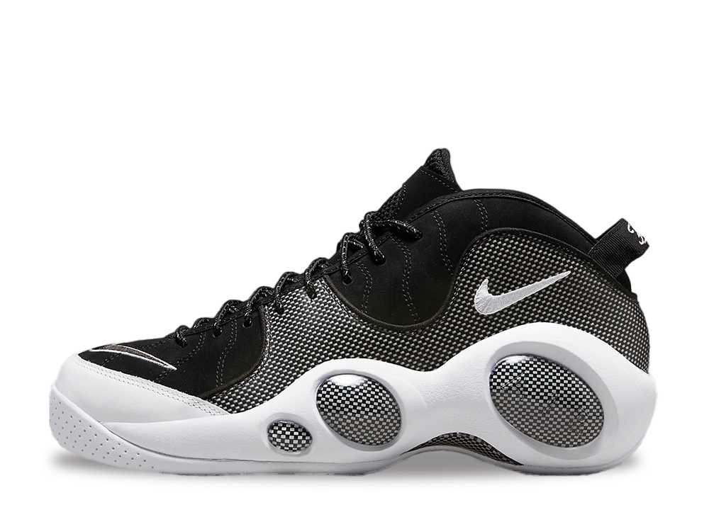 数量限定【1000円クーポン】Nike ナイキ エアズームフライト95 ブラックメタリック (2022) ナイキ DM0523-001 メンズ スニーカー ランニングシューズ 21SN-DM0523-001