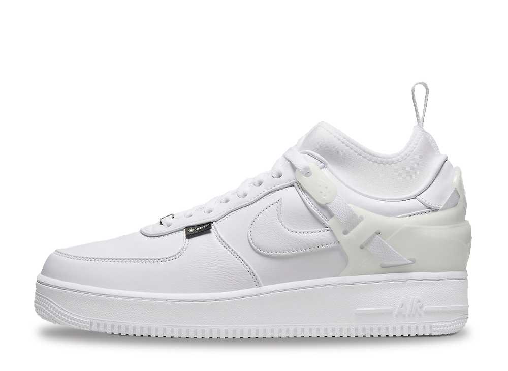【今なら割引クーポン発行中】!Nike アンダーカバー × ナイキ エアフォース1 ロー ホワイト ナイキ DQ7558-101 メンズ スニーカー ランニングシューズ 21SN-DQ7558-101|HYPE GUARD【公式】店