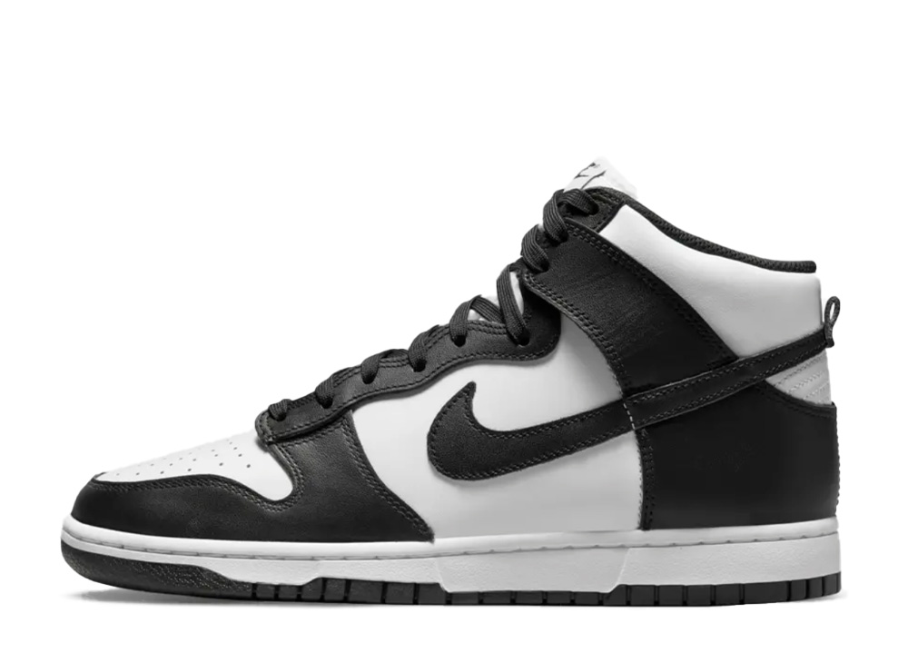 NIKE ダンク　チャンピオンシップグレー　26.5 新品 激シブな 