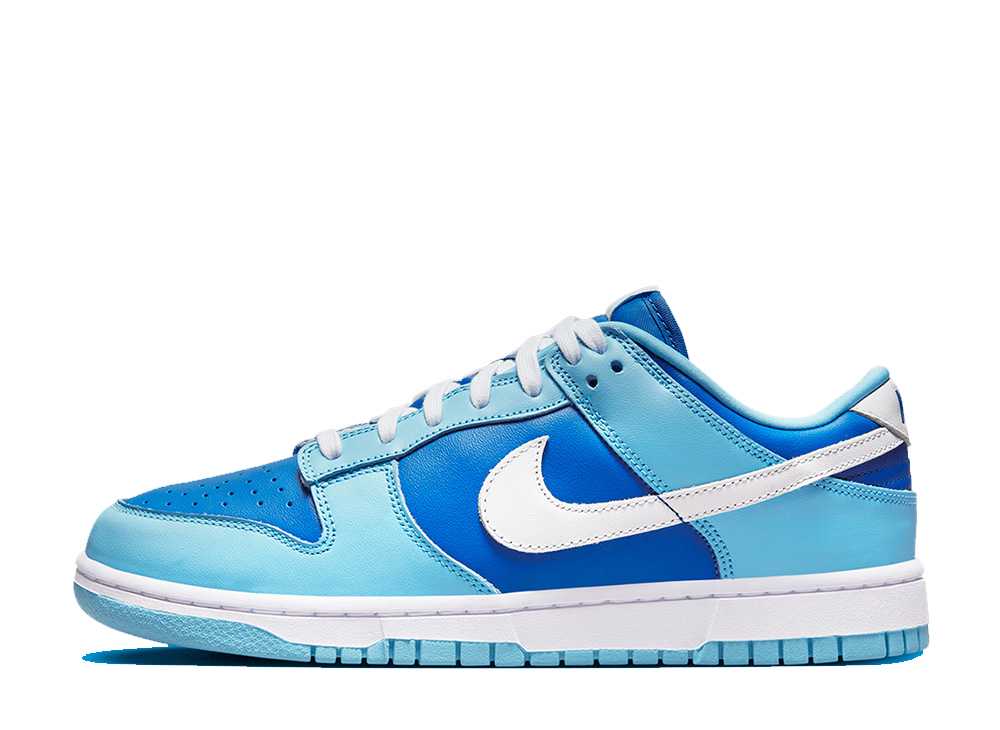 【今なら割引クーポン発行中】!Nike ナイキ ダンク ロー レトロ QS アルゴン (2022) ナイキ DM0121-400 メンズ スニーカー ランニングシューズ 21SN-DM0121-400|HYPE GUARD【公式】店