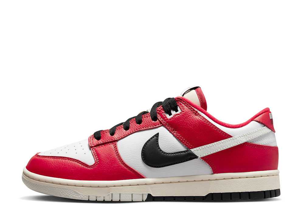 ＼百貨店大売り出し／1000円クーポン券振り出し中！Nike ナイキ ダンク 置き目 レトロ PRM 風の強い町 透き間 ナイキ DZ2536-600 メンズ スニーカー 駈けっくらシューズ 21SN-DZ2536-600