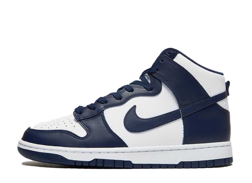 楽天市場】【スーパーSALE】1000円割引クーポン!!Nike ダンク