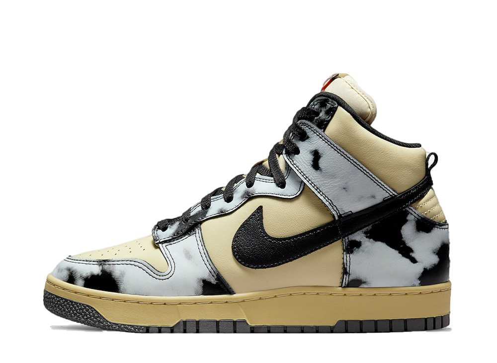【今なら割引クーポン発行中】!Nike ナイキ ダンク ハイ ブラック アシッドウォッシュ ナイキ DD9404-700 メンズ スニーカー ランニングシューズ 21SN-DD9404-700|HYPE GUARD【公式】店