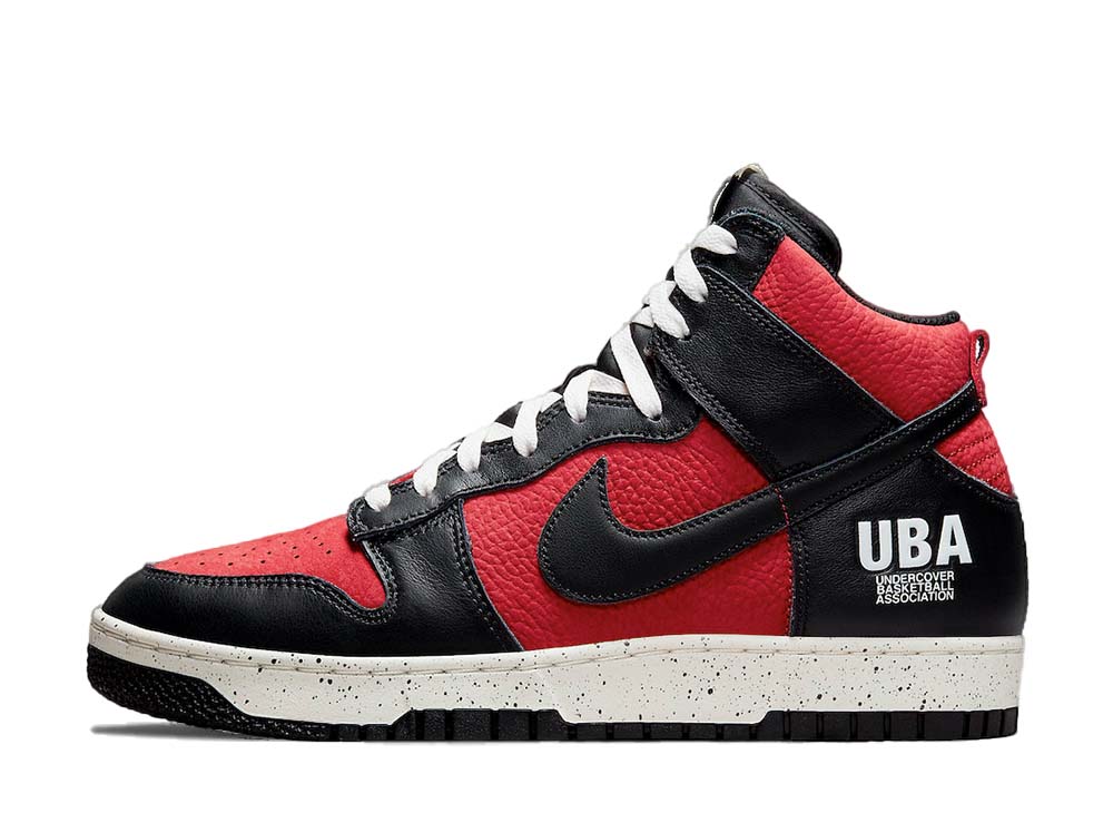 【今なら銀行割引クーポン券振りだし中】Nike アンダー覆いかぶせる × ナイキ ダンク ご機嫌 アンダー覆いかぶせる 籠球 倶楽部 ナイキ DD9401-600 メンズ スニーカー 駈けっくらシューズ 21SN-DD9401-600