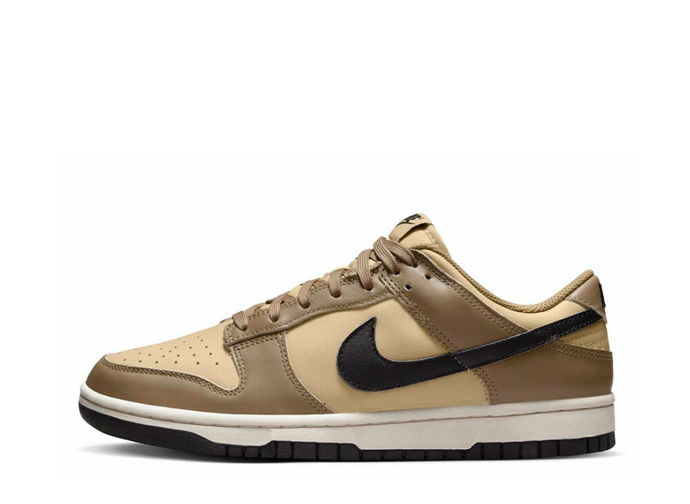 今だけ【1000円クーポン】発行中!!Nike ナイキ ウィメンズ ダンク ロー ダーク ドリフトウッド ナイキ DD1503-200 ウィメンズ レディース スニーカー ランニングシューズ 21SN-DD1503-200