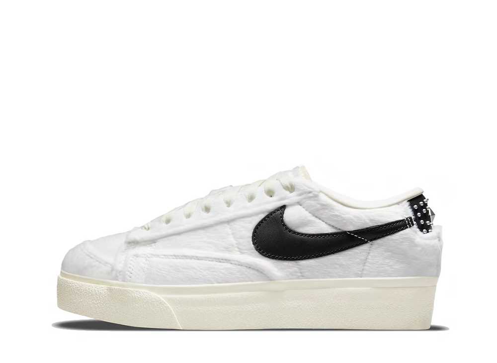 数量限定【1000円クーポン】Nike ナイキ ウィメンズ ブレーザー ロー プラットフォーム カルチャーデイ ナイキ DO2115-133 ウィメンズ レディース スニーカー ランニングシューズ 21SN-DO2115-133