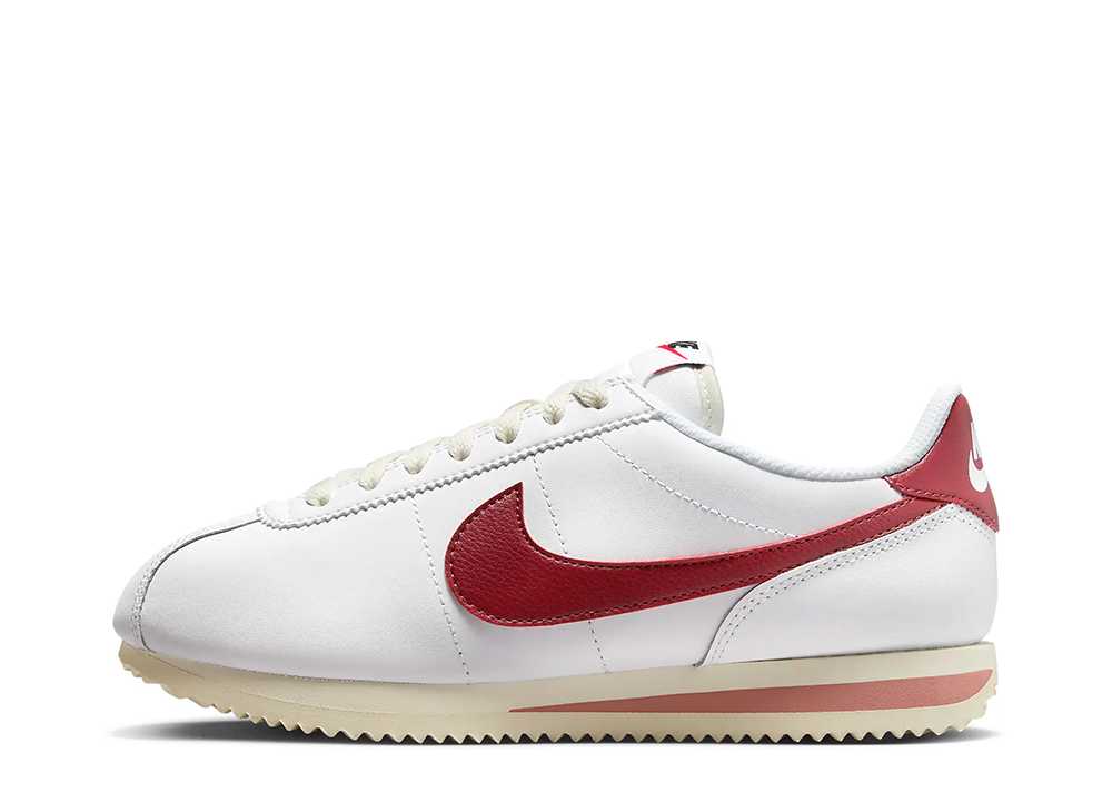 【今なら銀行割引クーポン券振り出し中】Nike ナイキ ウィメンズ コルテッツ シーダー ナイキ DN1791-103 ウィメンズ レディース スニーカー 駈けっくらシューズ 21SN-DN1791-103