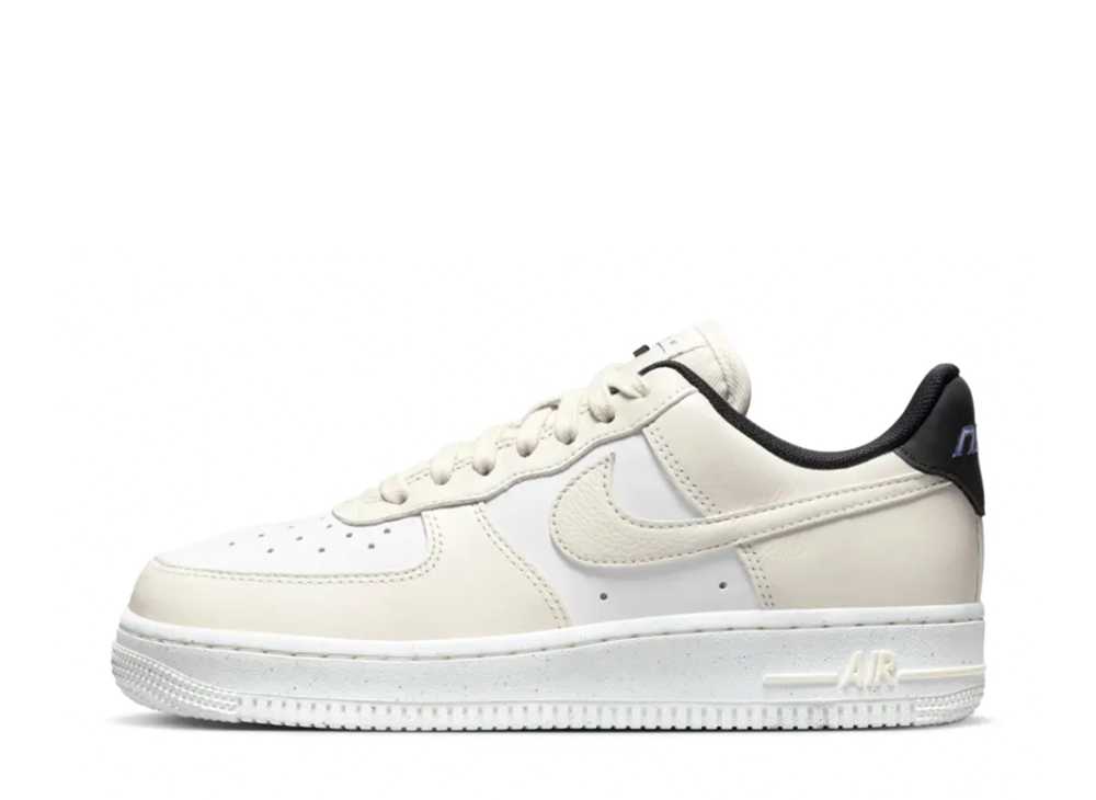 数量限定【1000円クーポン】Nike ナイキ ウィメンズ エアフォース1 ロー ココナッツミルク ナイキ DZ2708-101 ウィメンズ レディース スニーカー ランニングシューズ 21SN-DZ2708-101