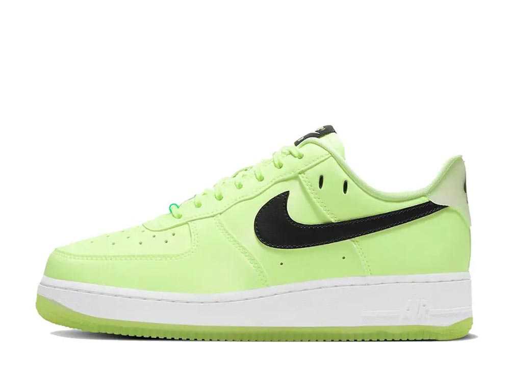 【今なら割引クーポン発行中】!Nike ナイキ ウィメンズ エアフォース1 ロー '07 LX ベアリーボルト/ブラック-ホワイト ナイキ CT3228-701 ウィメンズ レディース スニーカー ランニングシューズ 21SN-CT3228-701｜HYPE GUARD【公式】店