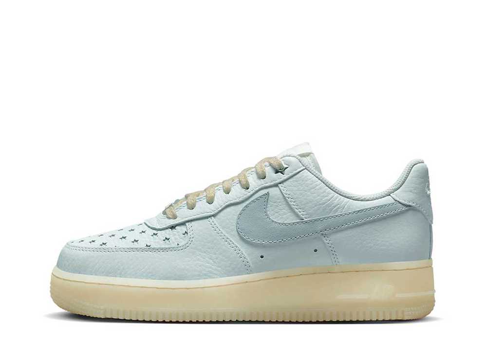 数量限定【1000円クーポン】Nike ナイキ ウィメンズ エアフォース1 ロー サミットホワイト/ピュアプラチナム ナイキ FD0793-100 ウィメンズ レディース スニーカー ランニングシューズ 21SN-FD0793-100