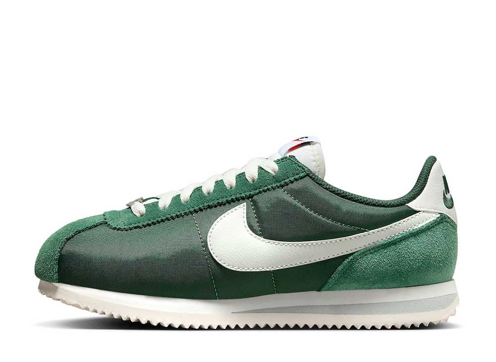 ＼百貨店大売り出し／1000円クーポン券ふり出し中！Nike ナイキ ウィメンズ コルテッツ 毛皮 ナイキ DZ2795-300 ウィメンズ レディース スニーカー 駈けっくらシューズ 21SN-DZ2795-300