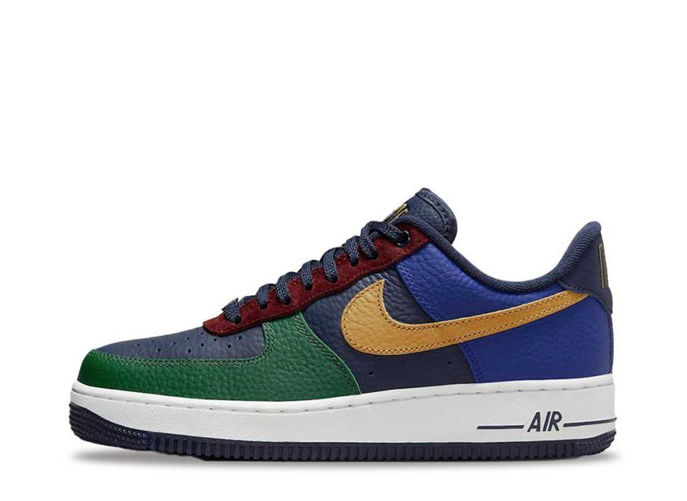 【今なら銀行割引クーポン券振り出し中】Nike ナイキ ウィメンズ 空軍1 置き目 ゴージグリーン/ゴールドスウェード オブシディアン ナイキ DR0148-300 ウィメンズ レディース スニーカー 駈けっくらシューズ 21SN-DR0148-300