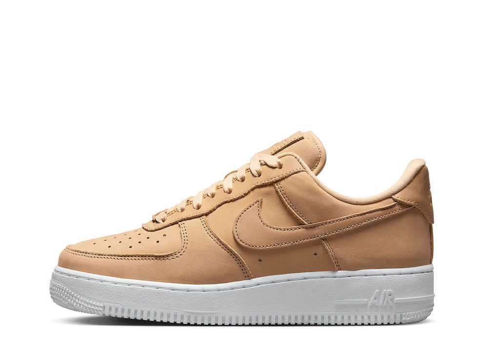tranquoctuanpt83 レア ナイキ エアフォース ワン PRM RTFKT × Nike Air Force 1 