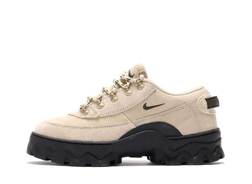 数量限定【1000円クーポン】Nike ナイキ ウィメンズ ラハール ロー ラタン/カーゴカーキ ナイキ DB9953-202 ウィメンズ レディース スニーカー ランニングシューズ 21SN-DB9953-202 53,040円