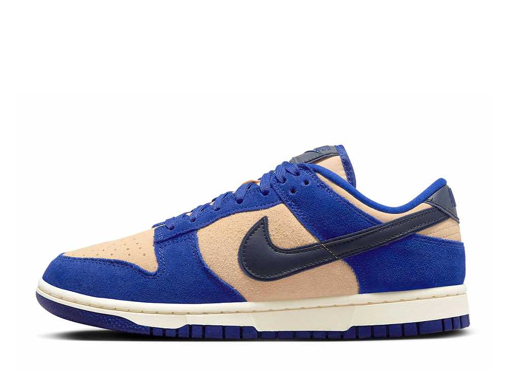 今だけ【1000円クーポン】発行中!!Nike ナイキ ウィメンズ ダンク ロー ブルースウェード ナイキ DV7411-400 ウィメンズ レディース スニーカー ランニングシューズ 21SN-DV7411-400
