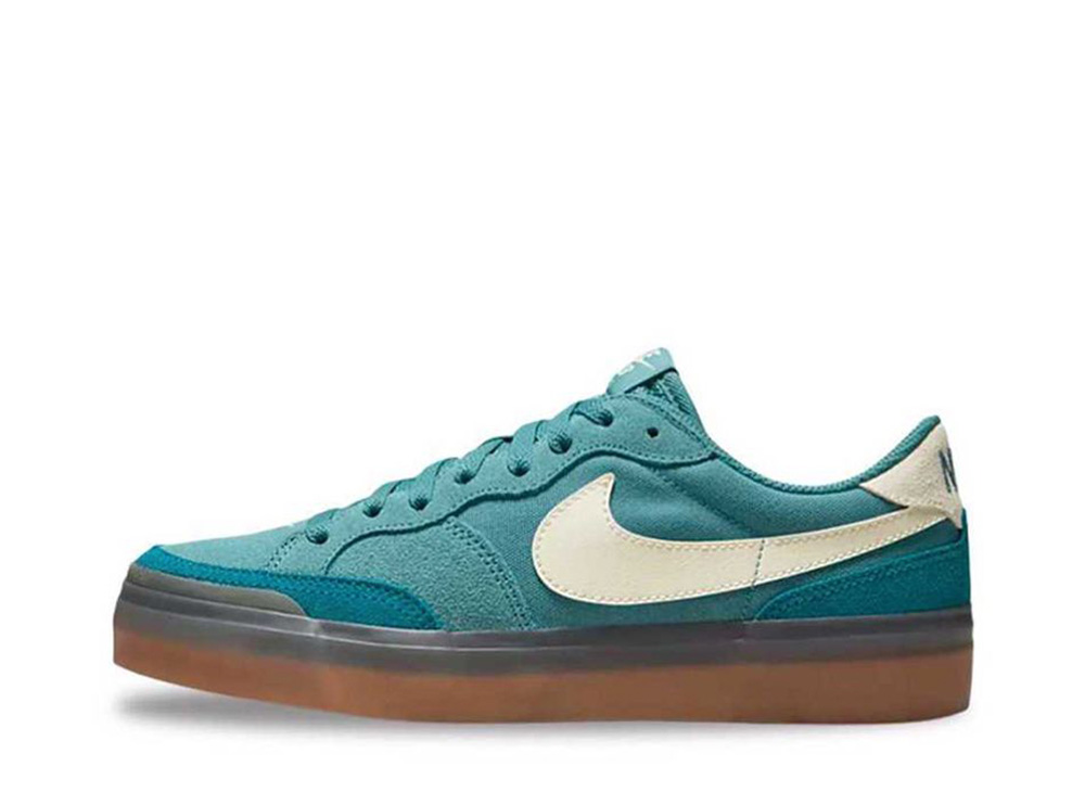 数量限定【1000円クーポン】Nike ナイキ SB ウィメンズ ズーム ポゴ ノイズアクア/グリーンアビス/ココナッツミルク ナイキ DV5469-401 ウィメンズ レディース スニーカー ランニングシューズ 21SN-DV5469-401