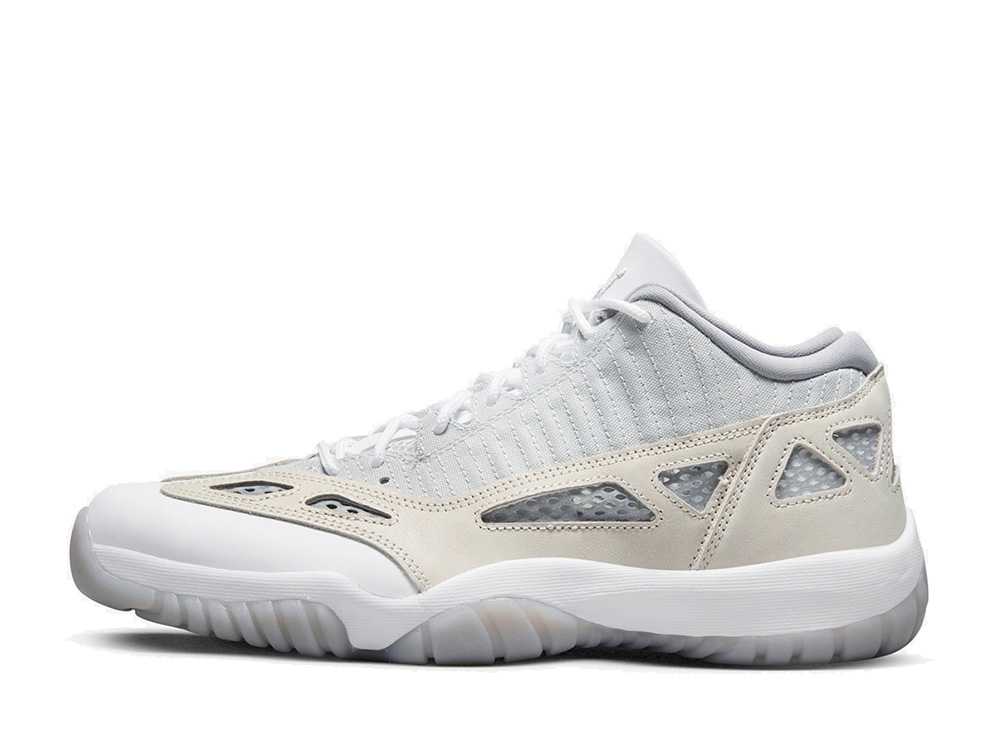 【今なら銀行割引引き換え証振りだし中】Nike ナイキ エアジョーダン11 置き目 IE ライトオレウッドブラウン ナイキ 919712-102 メンズ スニーカー 駈けっくらシューズ 21SN-919712-102