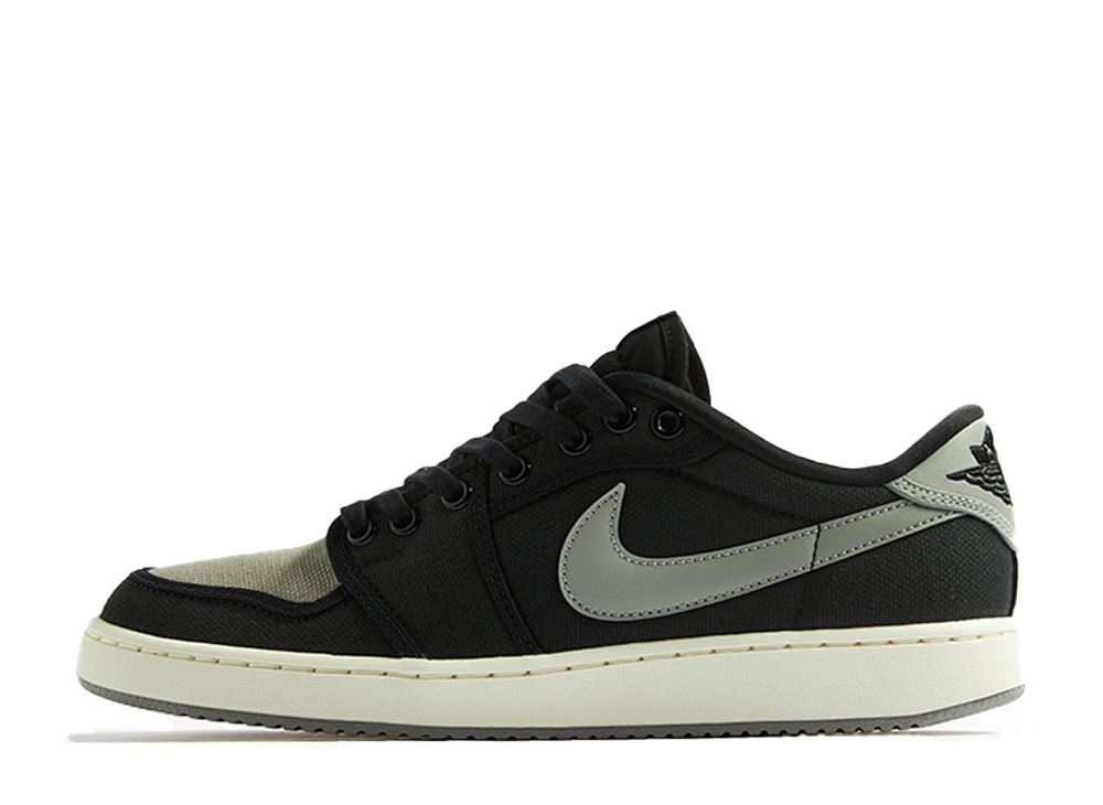 数量限定【1000円クーポン】Nike ナイキ エアジョーダン1 ロー KO シャドウ ナイキ DX4981-002 メンズ スニーカー ランニングシューズ 21SN-DX4981-002