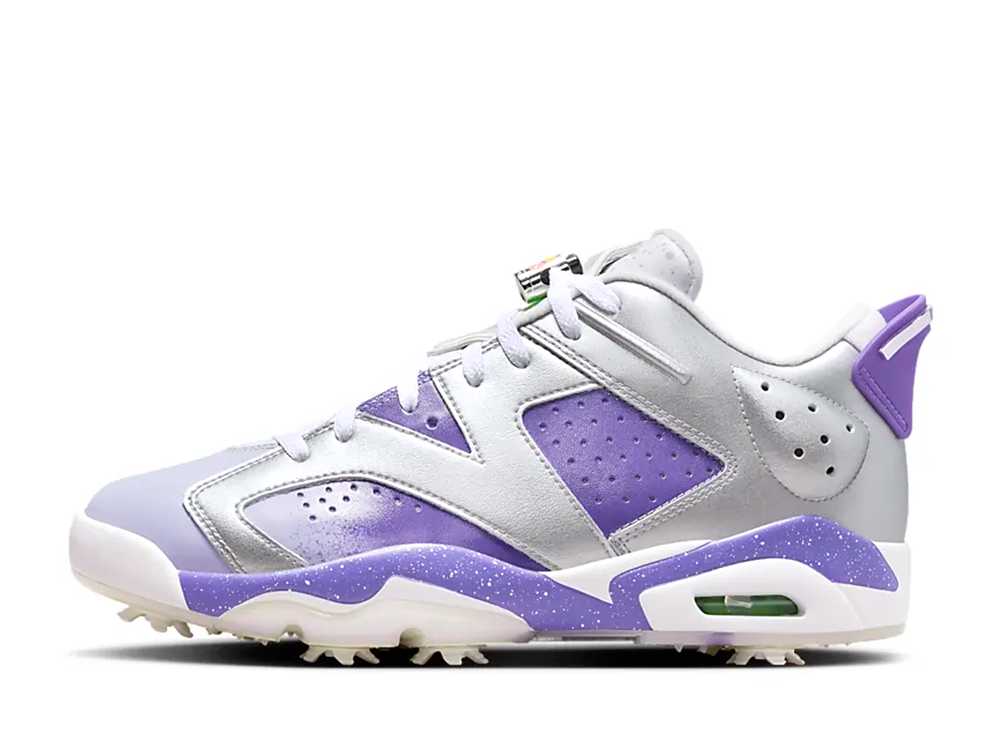 【今なら割引クーポン発行中】発行中!!Nike ナイキ エアジョーダン6 ロー ゴルフ NRG USオープン ナイキ FD0205-055 メンズ スニーカー ランニングシューズ 21SN-FD0205-055
