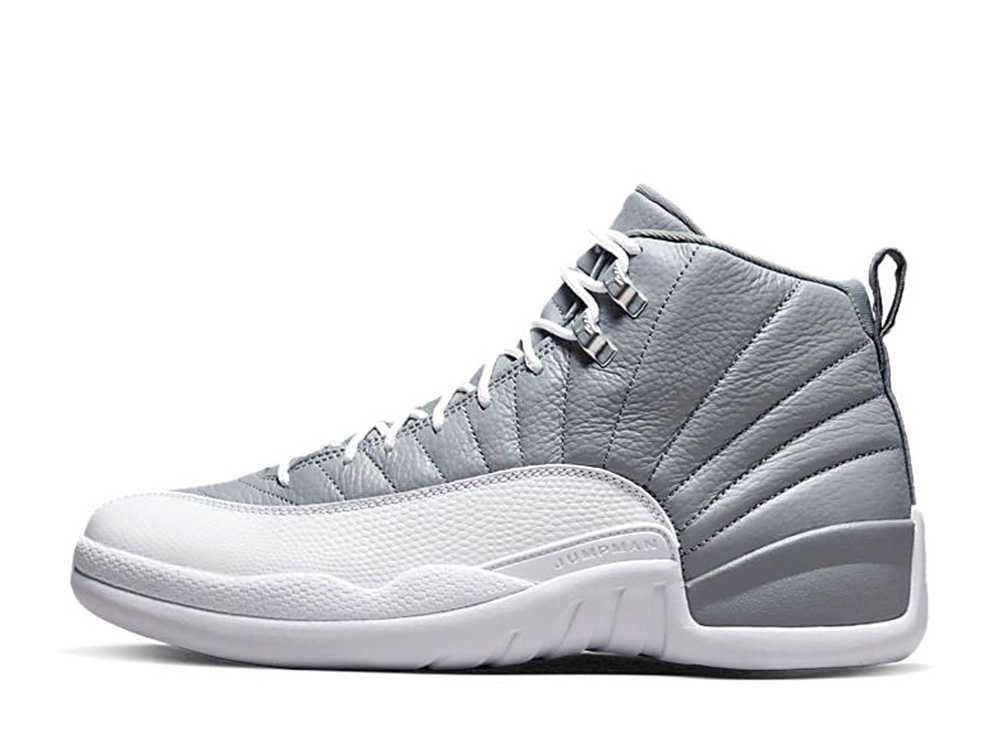 【今なら割引クーポン発行中】!Nike ナイキ エアジョーダン12 レトロ ステルス ナイキ CT8013-015 メンズ スニーカー ランニングシューズ 21SN-CT8013-015|HYPE GUARD【公式】店