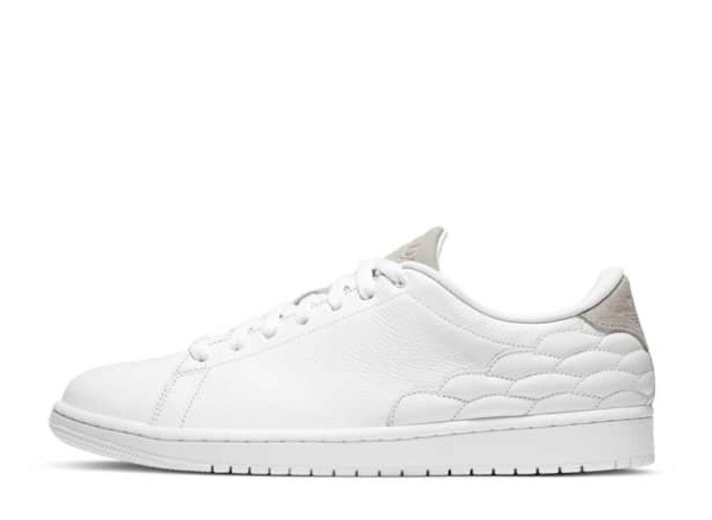 【今なら割引クーポン発行中】!Nike ナイキ エアジョーダン1 ロー センターコート ホワイトオンホワイト ナイキ DJ2756-100 メンズ スニーカー ランニングシューズ 21SN-DJ2756-100｜HYPE GUARD【公式】店
