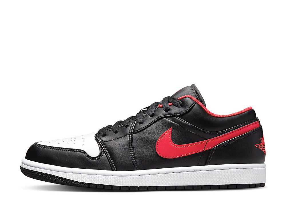 【今なら割引クーポン発行中】!Nike ナイキ エアジョーダン1 ロー ホワイトトゥ ナイキ 553558-063 メンズ スニーカー ランニングシューズ 21SN-553558-063|HYPE GUARD【公式】店