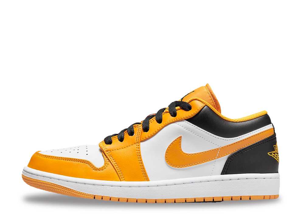 ＼百貨店大売り出し／1000円クーポン券振り出し中！Nike ナイキ エアジョーダン1 置き目 辻自動車 ナイキ 553558-701 メンズ スニーカー 駈けっくらシューズ 21SN-553558-701