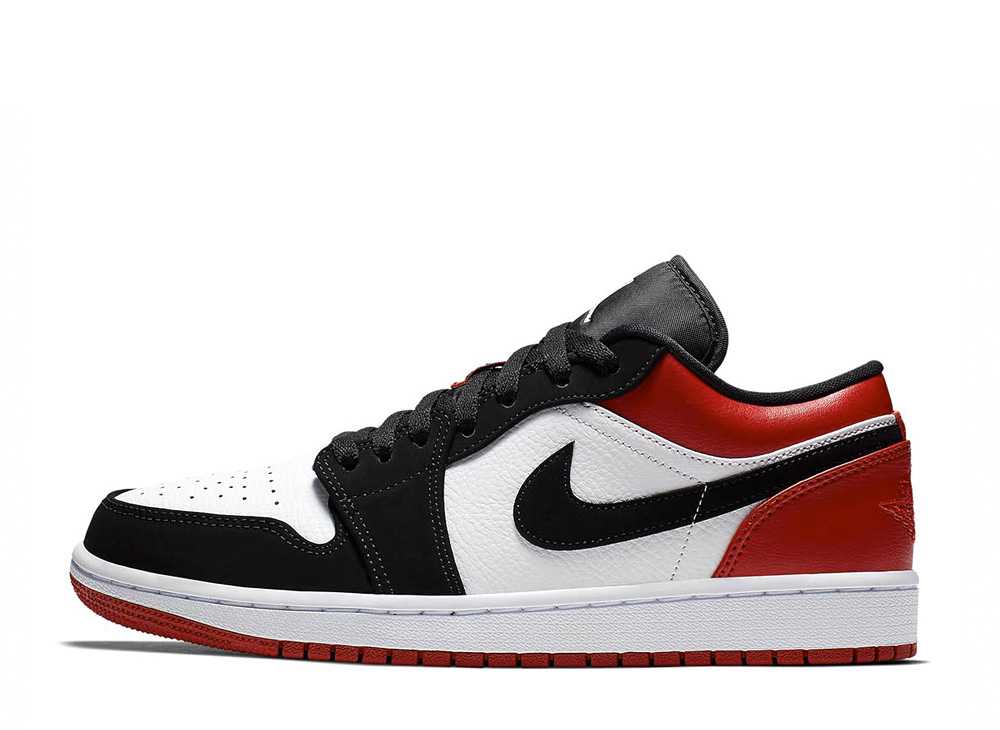 6/15【1000円割り引き引き換え証】Nike ナイキ エアジョーダン 1 置き目 ブラックトゥ ナイキ 553558-116 メンズ スニーカー 駈けっくらシューズ 21SN-553558-116