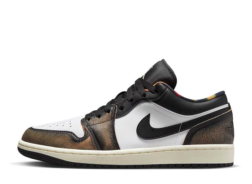 【今なら割引クーポン発行中】Nike ナイキ エアジョーダン1 ロー ウェアアウェイ ナイキ DQ8422-001 メンズ スニーカー ランニングシューズ 21SN-DQ8422-001 26,199円