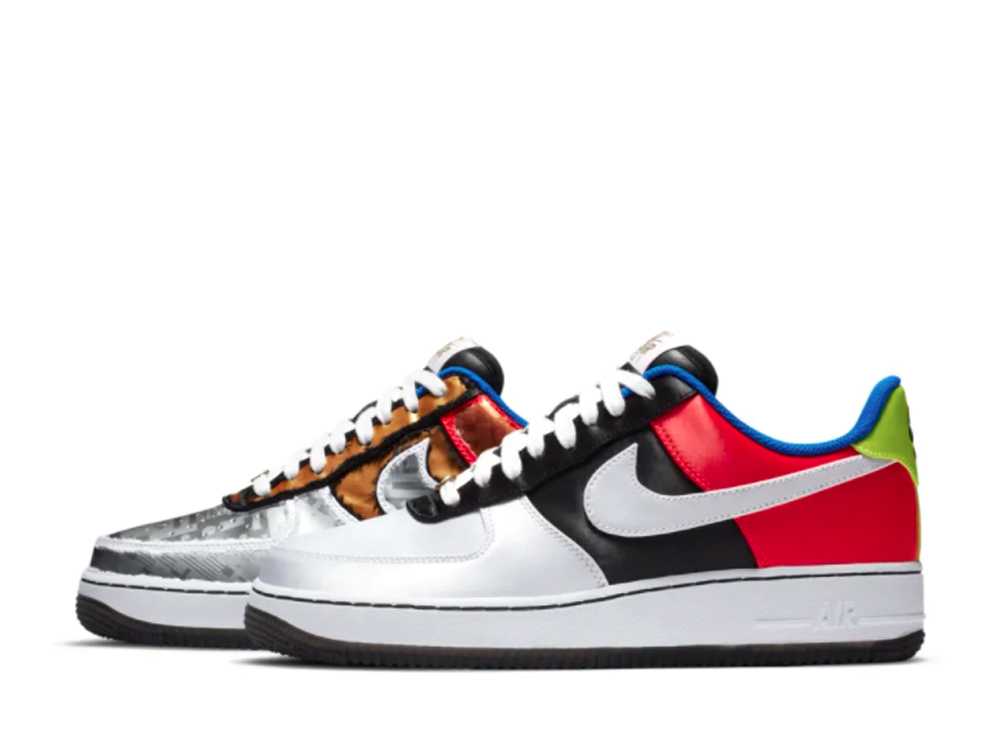 今だけ【1000円クーポン】発行中!!Nike ナイキ エアフォース1 ロー ヒドゥン メッセージ ナイキ DA1345-014 メンズ スニーカー ランニングシューズ 21SN-DA1345-014