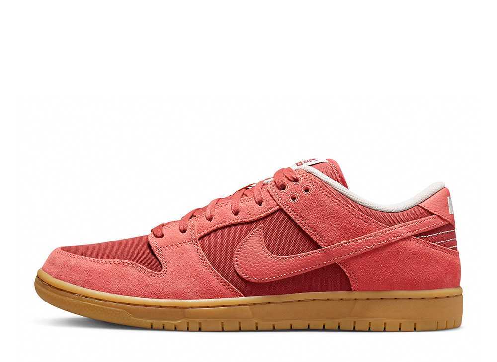今だけ【1000円クーポン】発行中!!Nike ナイキ SB ダンク ロー アドビ ナイキ DV5429-600 メンズ スニーカー ランニングシューズ 21SN-DV5429-600