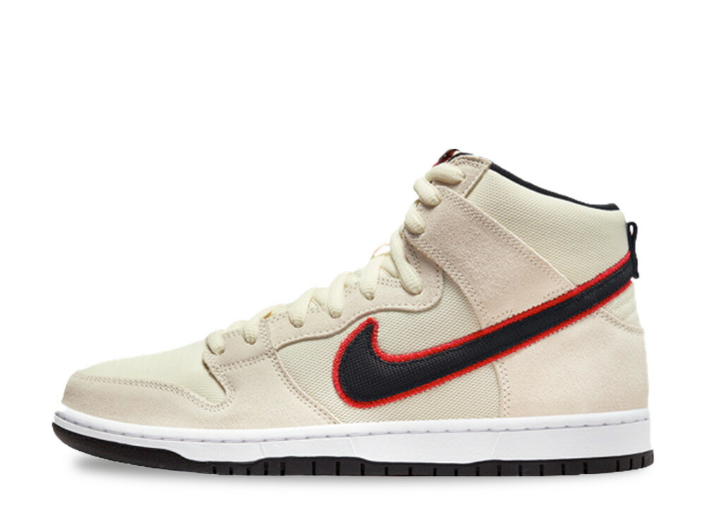 楽天市場】NIKE SB DUNK HIGH PREMIUM 