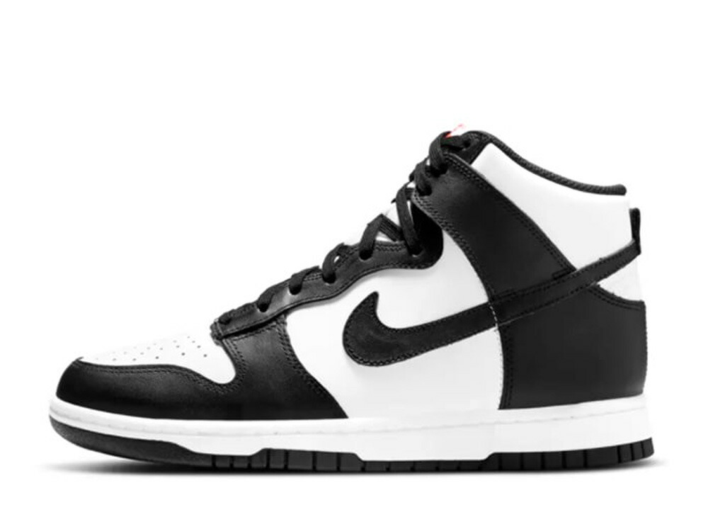 【今なら銀行割引引き換え証振りだし中】Nike ナイキ ダンク ご機嫌 黒いこと アンド 白いこと ナイキ DD1399-103 メンズ スニーカー 駈けっくらシューズ 21SN-DD1399-103