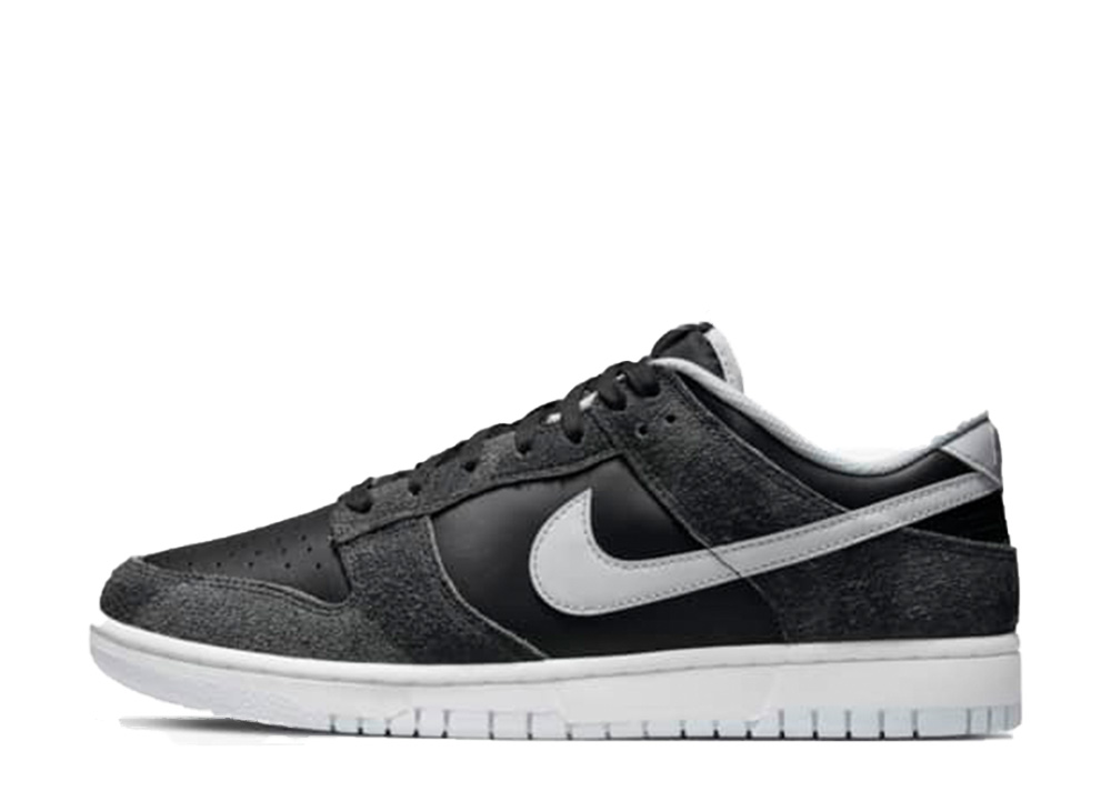 今だけ【1000円クーポン】発行中!!Nike ナイキ ダンク ロー アニマルパック ゼブラ ナイキ DH7913-001 メンズ スニーカー ランニングシューズ 21SN-DH7913-001