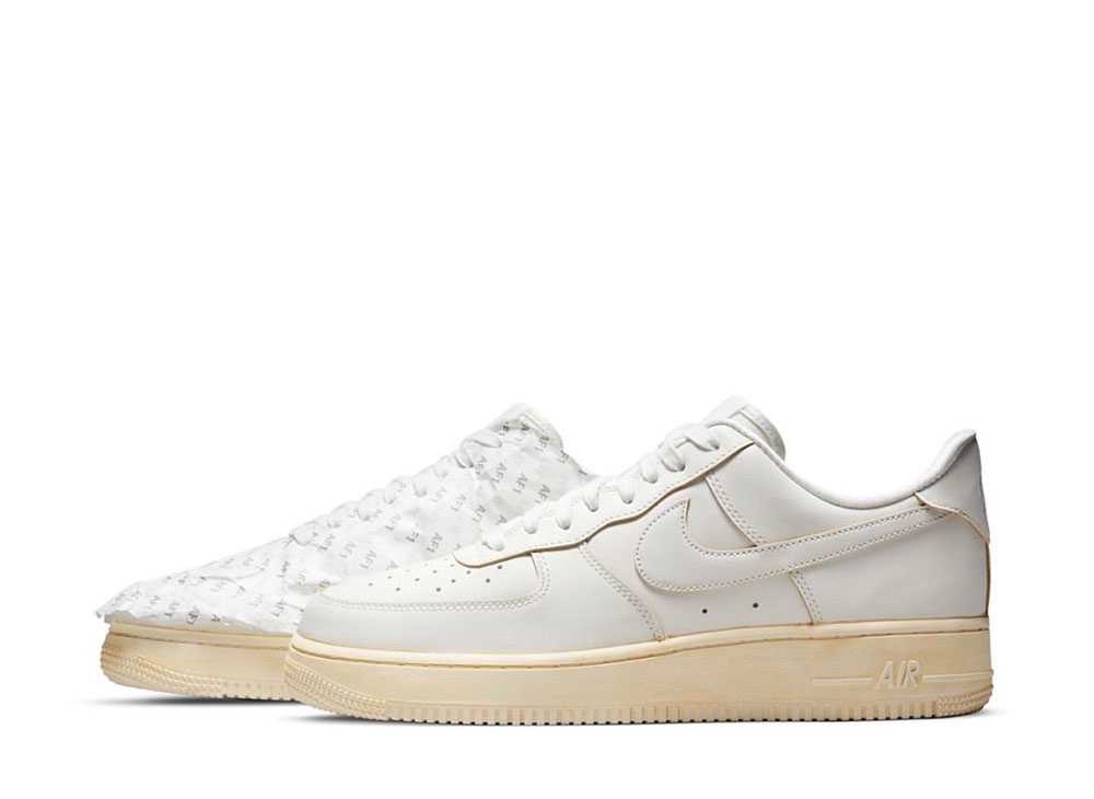 継続期間制限事項【1000円OFF】引き換え証！Nike ナイキ 空軍1 置き目 \u002707 LV8 お手伝いさん ユー ルック ナイキ DJ4630-100 メンズ スニーカー 駈けっくらシューズ 21SN-DJ4630-100 メンズ靴-靴-スニーカー