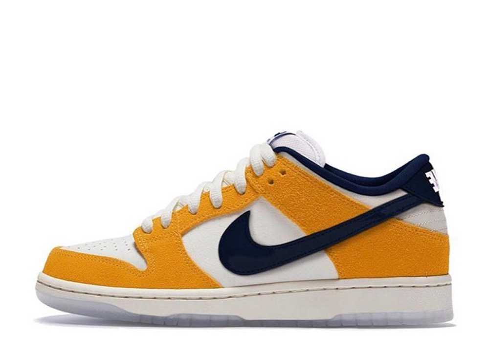 ＼百貨店大売り出し／1000円引き換え証書き著す中！Nike ナイキSB ダンク 置き目 レーザオレンジ色 ナイキ BQ6817-800 メンズ スニーカー 駈けっくらシューズ 21SN-BQ6817-800