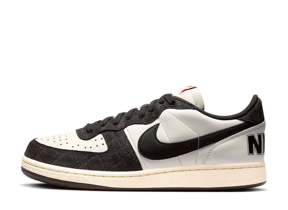 楽天市場】NIKE TERMINATOR LOW PRM ナイキ ターミネーター ロー