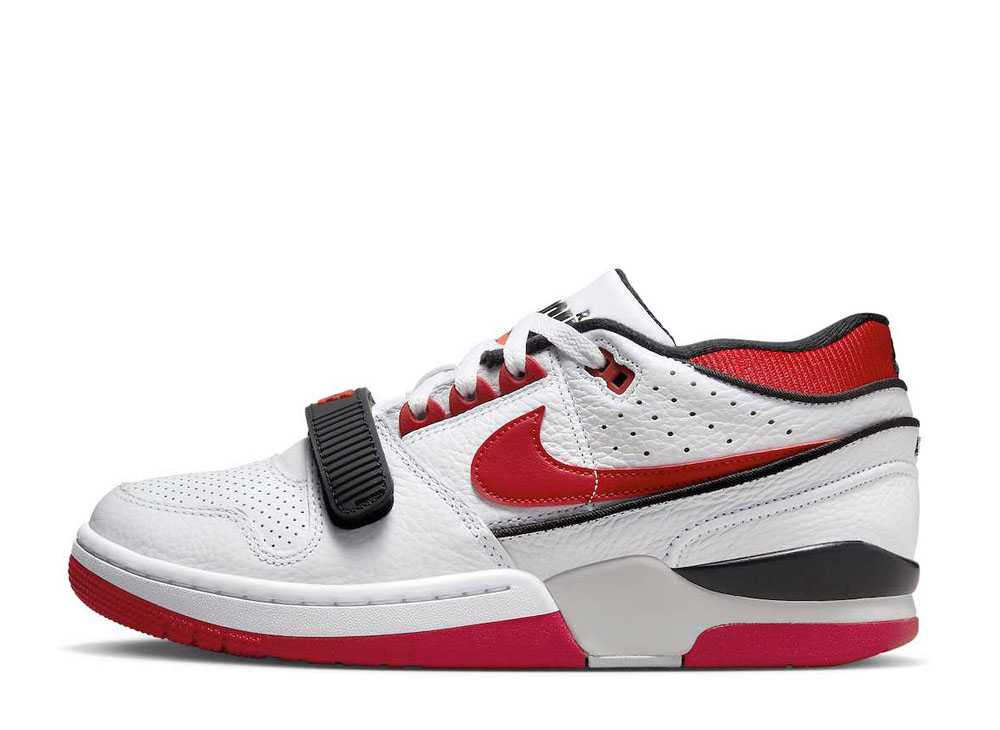 【今なら割引クーポン発行中】!Nike ナイキ エアアルファフォース88 ユニバーシティレッド アンド ホワイト ナイキ DZ4627-100 メンズ スニーカー ランニングシューズ 21SN-DZ4627-100|HYPE GUARD【公式】店